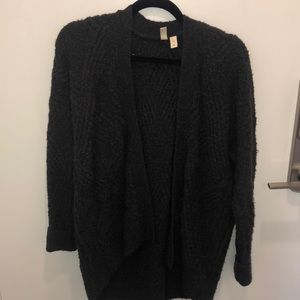 Moth by Anthropologie sweater